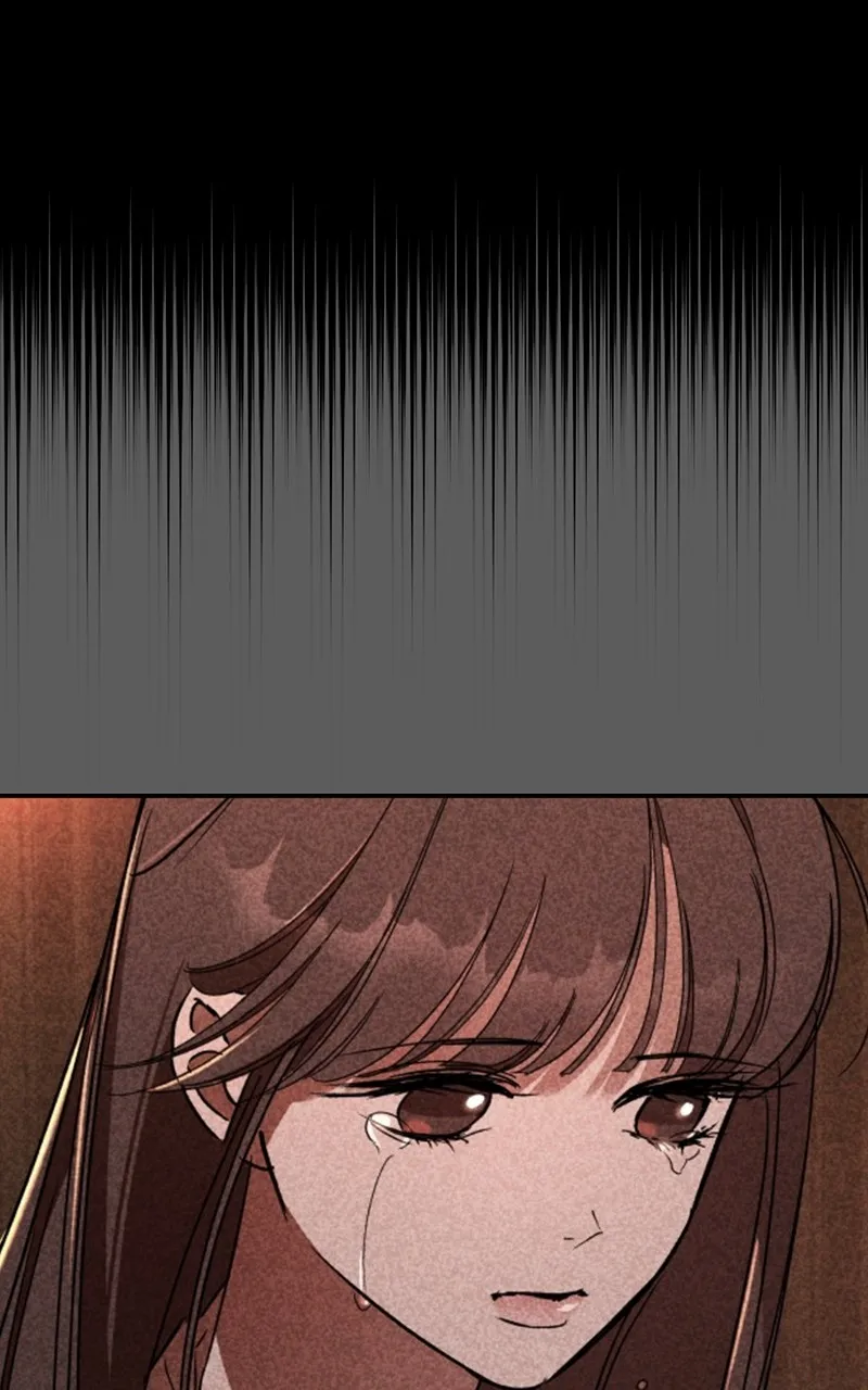 Read How a Goddess Wins Over Tigers chapter 48 image 102 on Lezhin