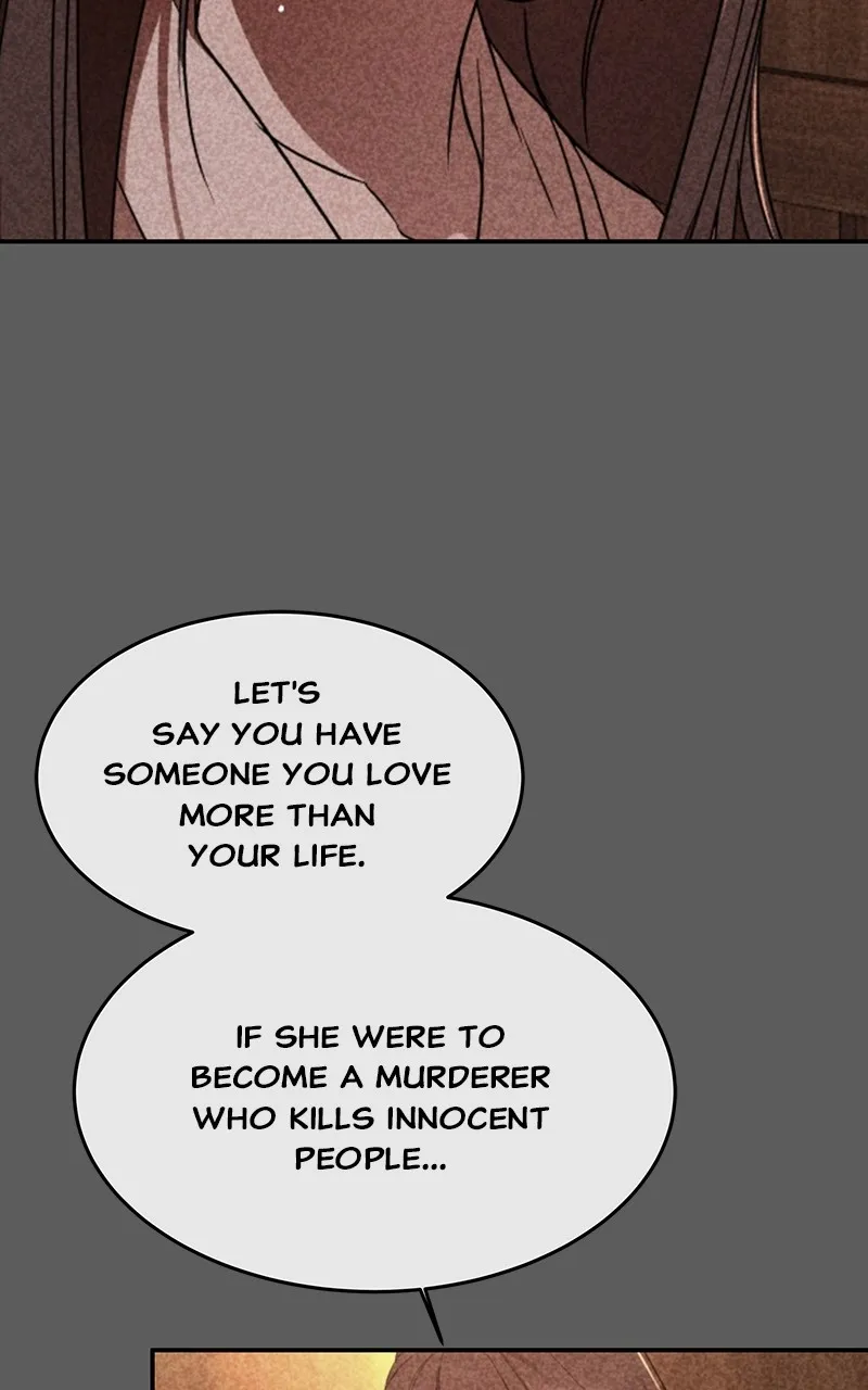 Read How a Goddess Wins Over Tigers chapter 48 image 103 on Lezhin