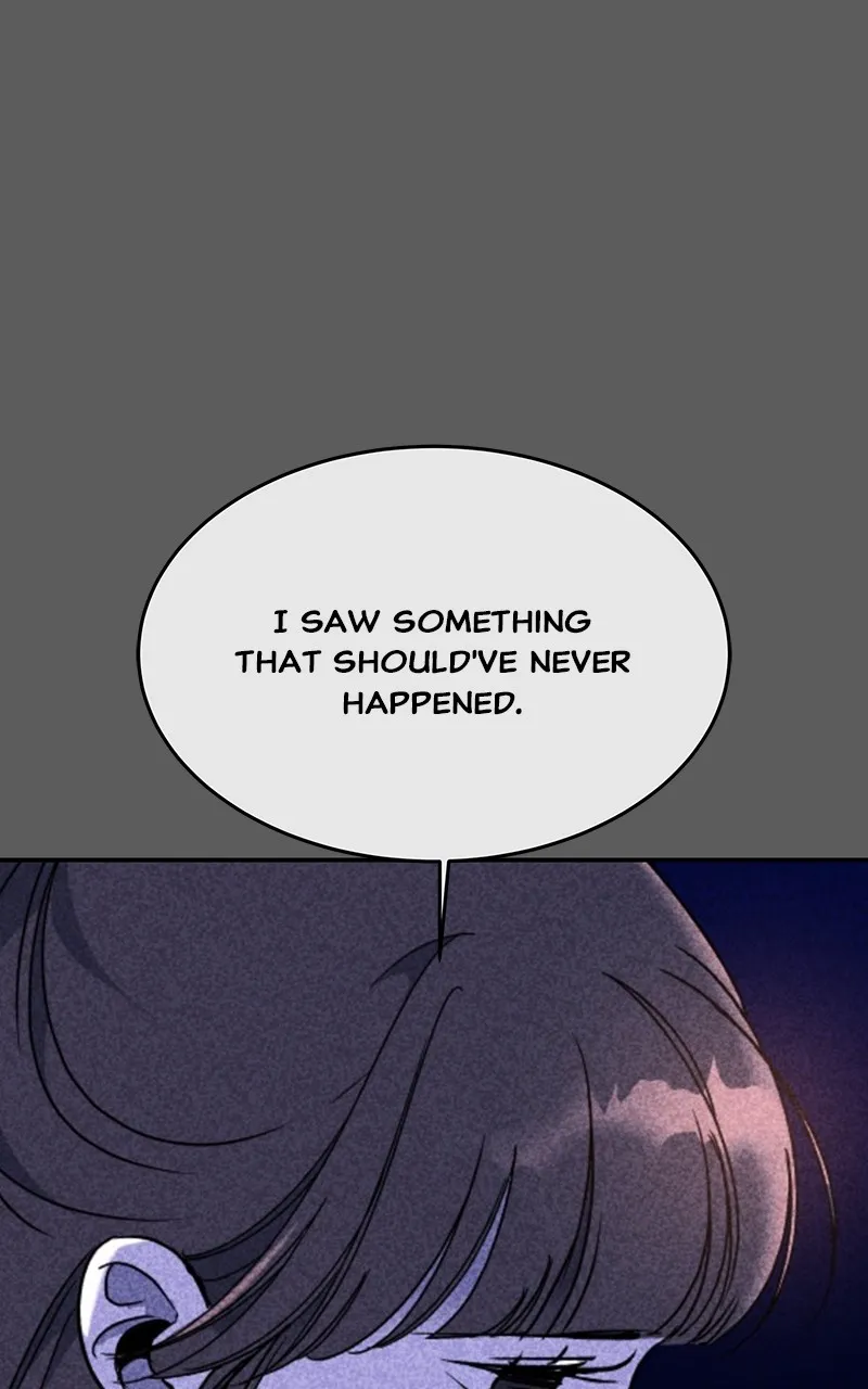 Read How a Goddess Wins Over Tigers chapter 48 image 106 on Lezhin