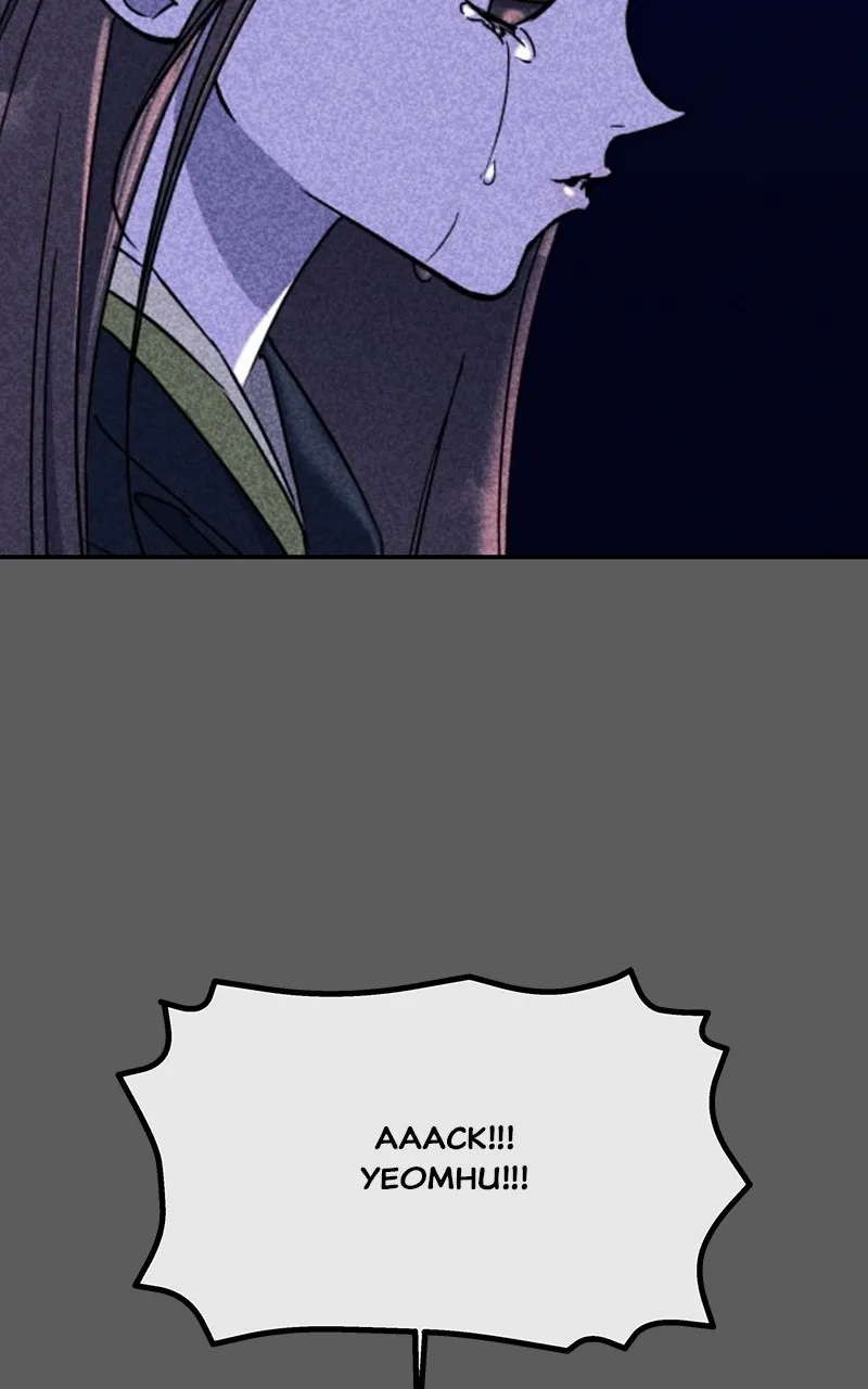 Read How a Goddess Wins Over Tigers chapter 48 image 107 on Lezhin