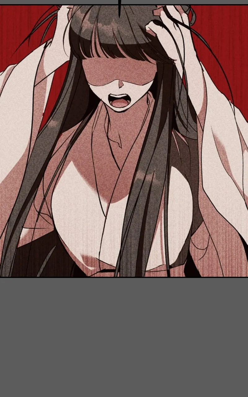 Read How a Goddess Wins Over Tigers chapter 48 image 108 on Lezhin