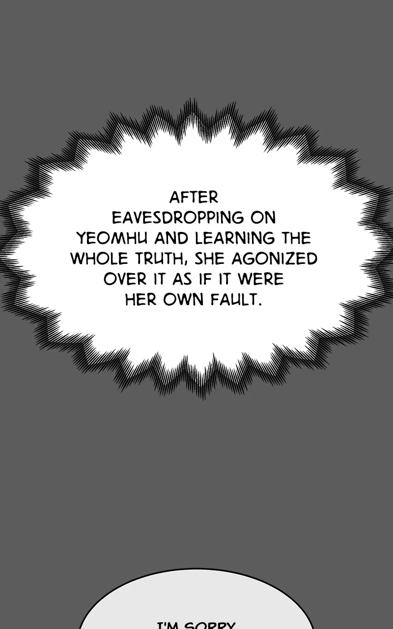 Read How a Goddess Wins Over Tigers chapter 48 image 109 on Lezhin