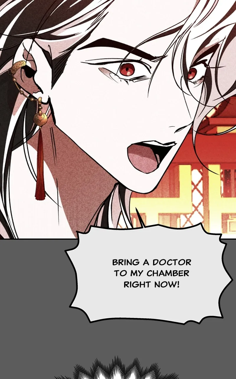 Read How a Goddess Wins Over Tigers chapter 48 image 112 on Lezhin