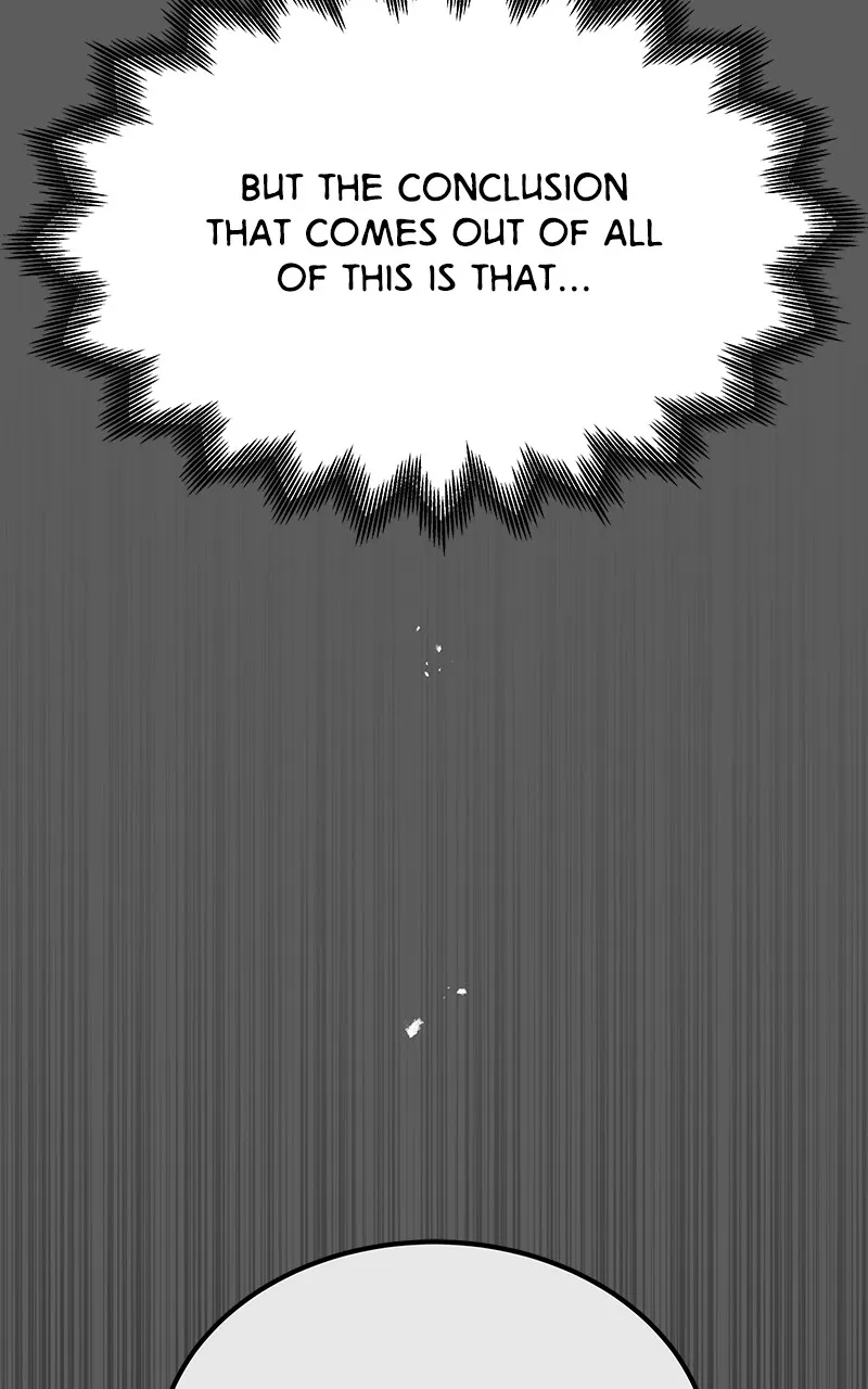 Read How a Goddess Wins Over Tigers chapter 48 image 115 on Lezhin
