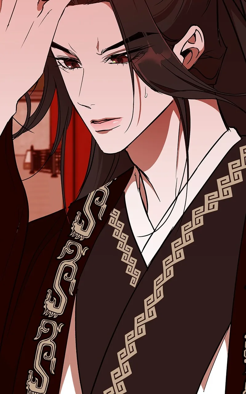 Read How a Goddess Wins Over Tigers chapter 48 image 120 on Lezhin