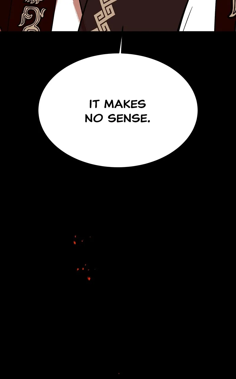 Read How a Goddess Wins Over Tigers chapter 48 image 121 on Lezhin