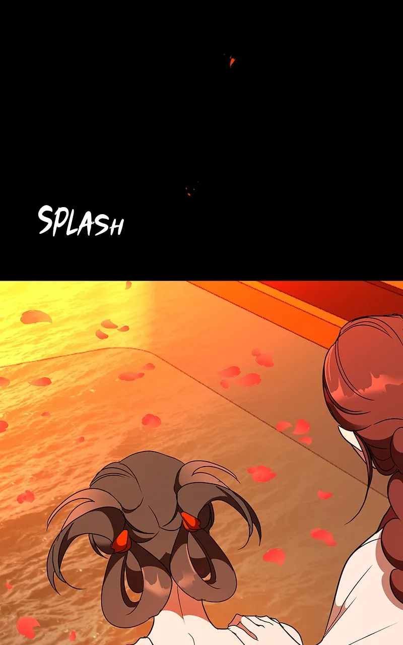 Read How a Goddess Wins Over Tigers chapter 48 image 13 on Lezhin