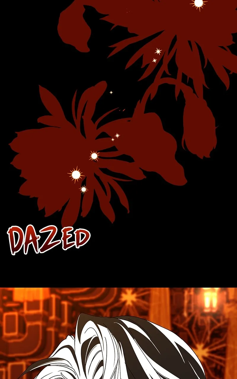 Read How a Goddess Wins Over Tigers chapter 48 image 132 on Lezhin