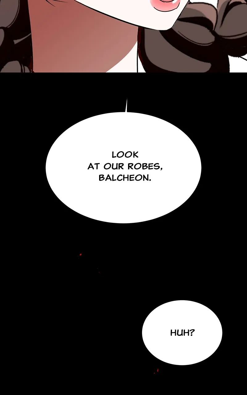 Read How a Goddess Wins Over Tigers chapter 48 image 140 on Lezhin