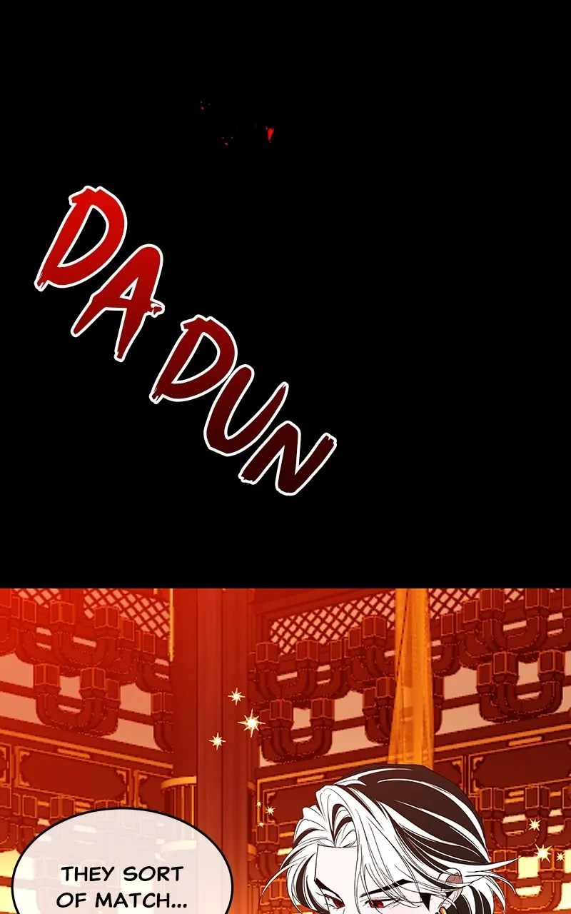 Read How a Goddess Wins Over Tigers chapter 48 image 141 on Lezhin