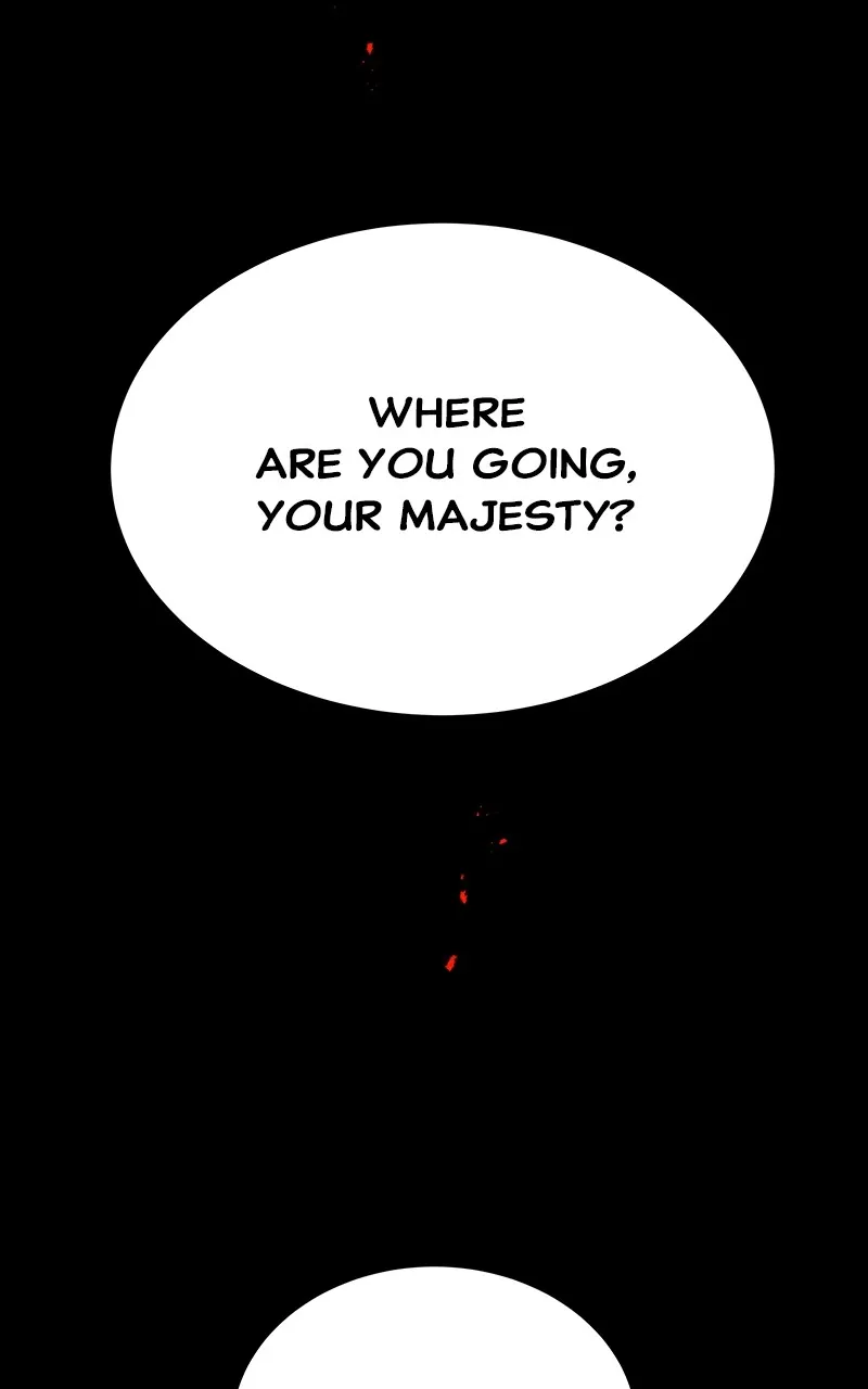 Read How a Goddess Wins Over Tigers chapter 48 image 152 on Lezhin