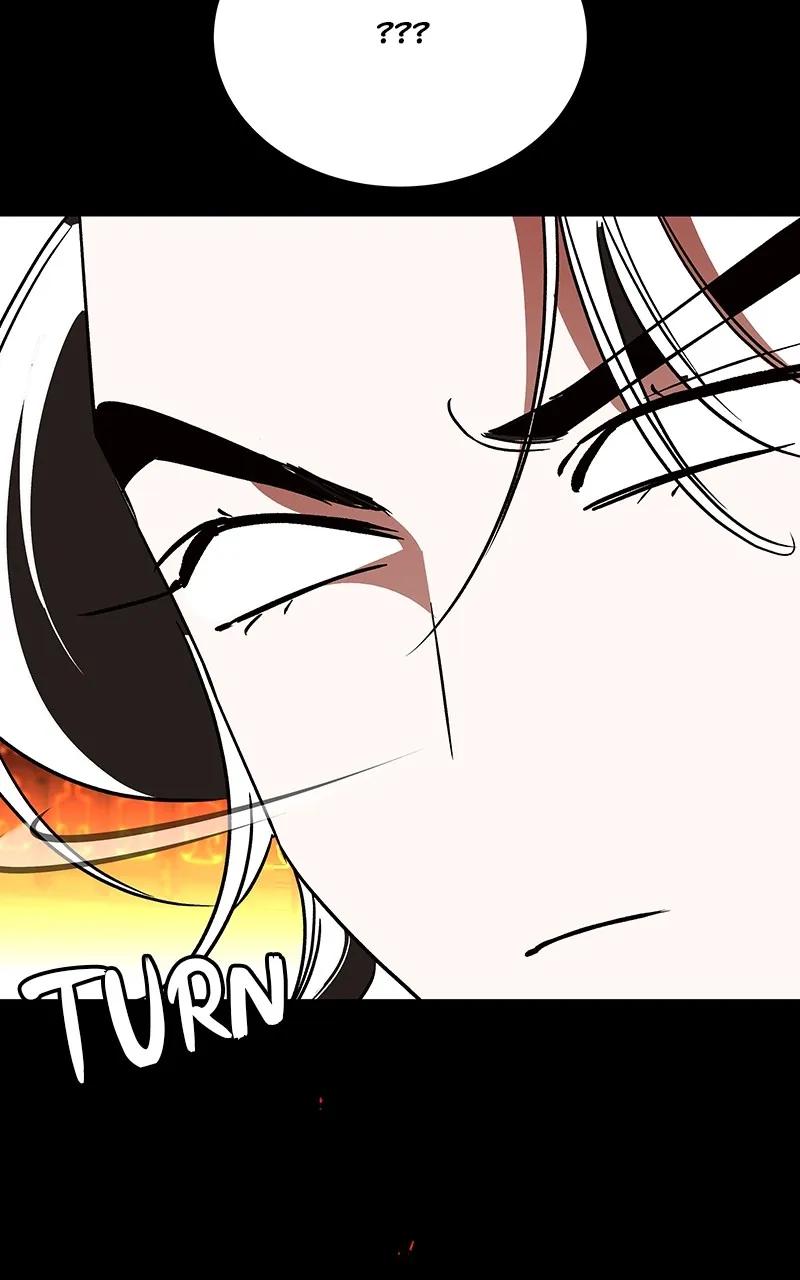 Read How a Goddess Wins Over Tigers chapter 48 image 153 on Lezhin