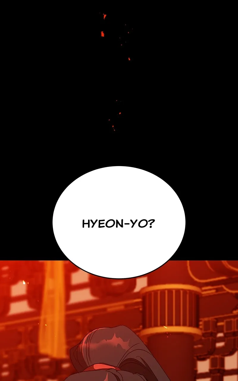 Read How a Goddess Wins Over Tigers chapter 48 image 154 on Lezhin