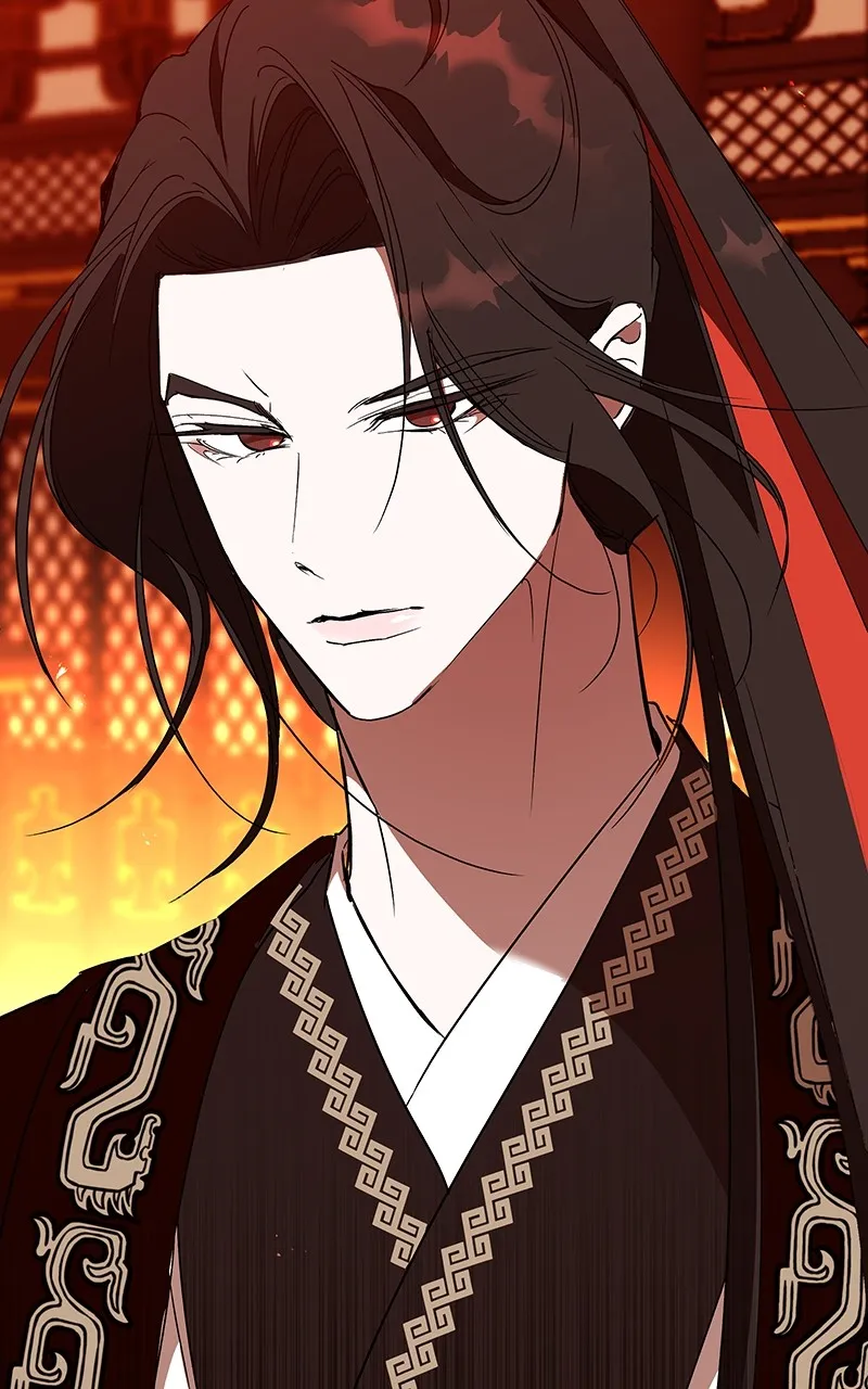 Read How a Goddess Wins Over Tigers chapter 48 image 155 on Lezhin