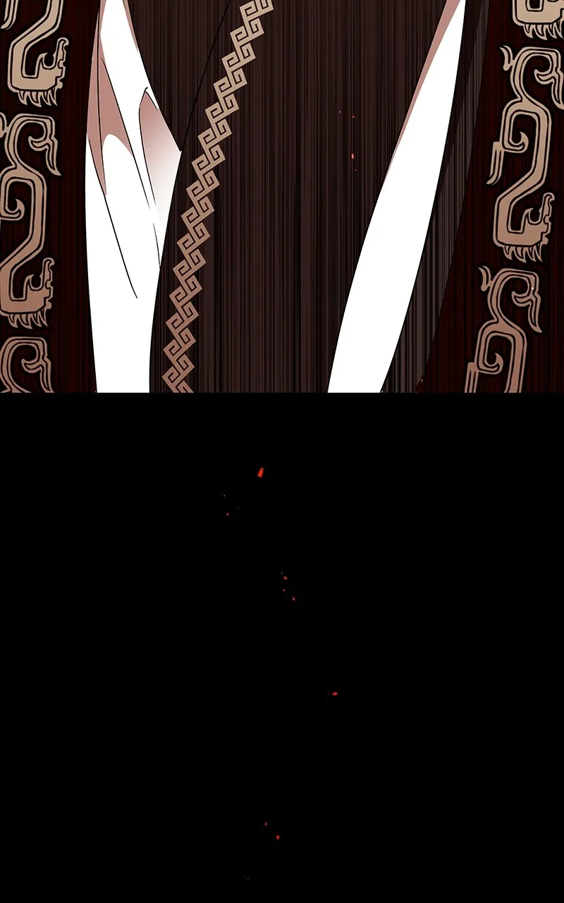 Read How a Goddess Wins Over Tigers chapter 48 image 156 on Lezhin
