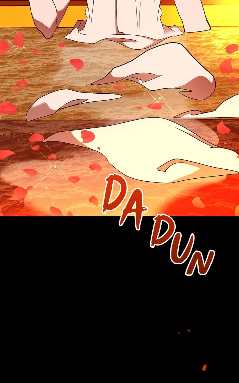 Read How a Goddess Wins Over Tigers chapter 48 image 16 on Lezhin