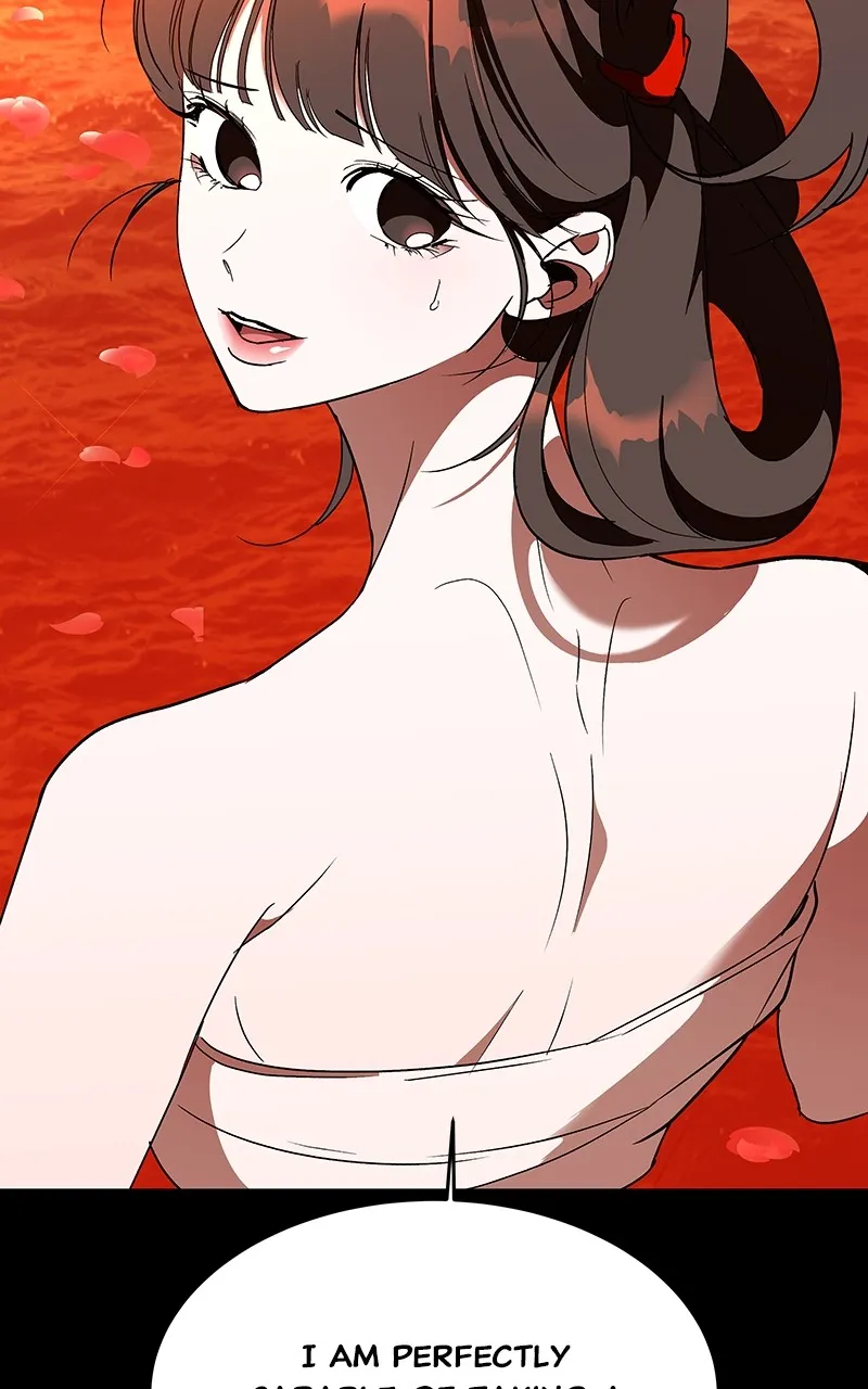Read How a Goddess Wins Over Tigers chapter 48 image 18 on Lezhin
