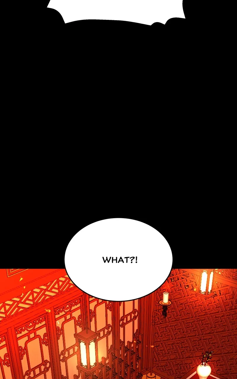 Read How a Goddess Wins Over Tigers chapter 48 image 31 on Lezhin