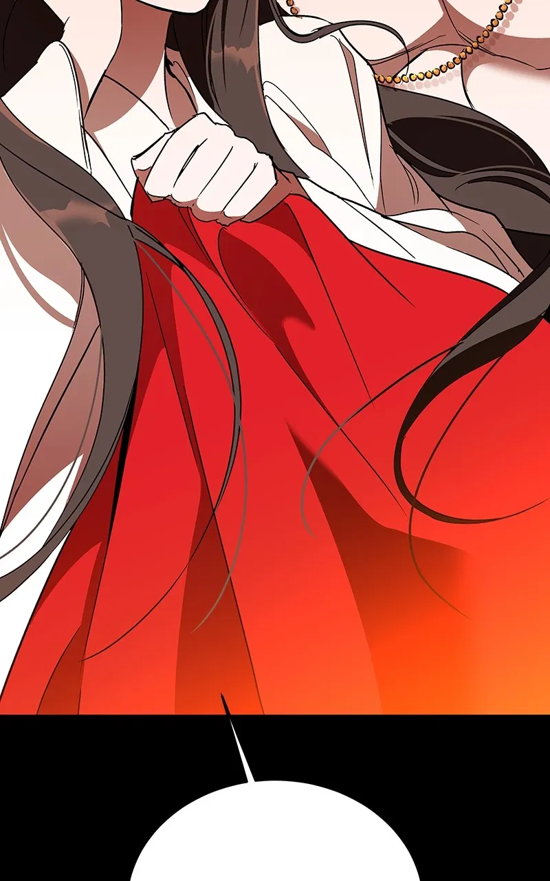 Read How a Goddess Wins Over Tigers chapter 48 image 4 on Lezhin
