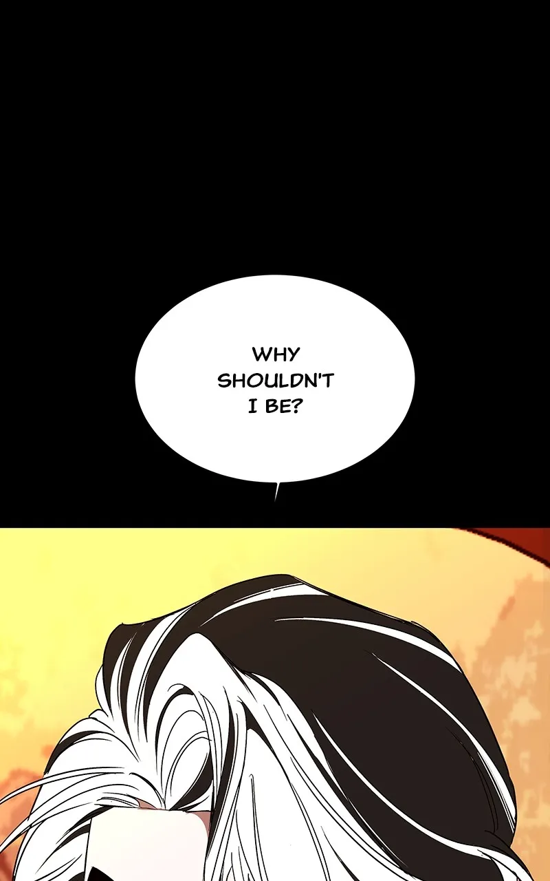 Read How a Goddess Wins Over Tigers chapter 48 image 43 on Lezhin