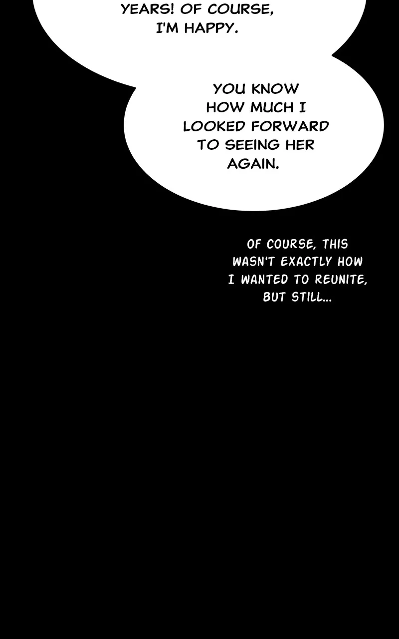 Read How a Goddess Wins Over Tigers chapter 48 image 45 on Lezhin
