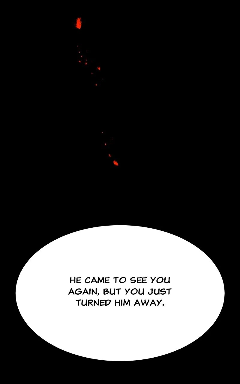 Read How a Goddess Wins Over Tigers chapter 48 image 52 on Lezhin