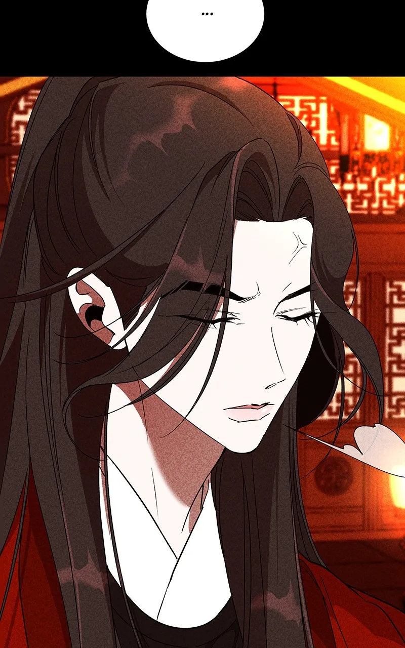 Read How a Goddess Wins Over Tigers chapter 48 image 56 on Lezhin