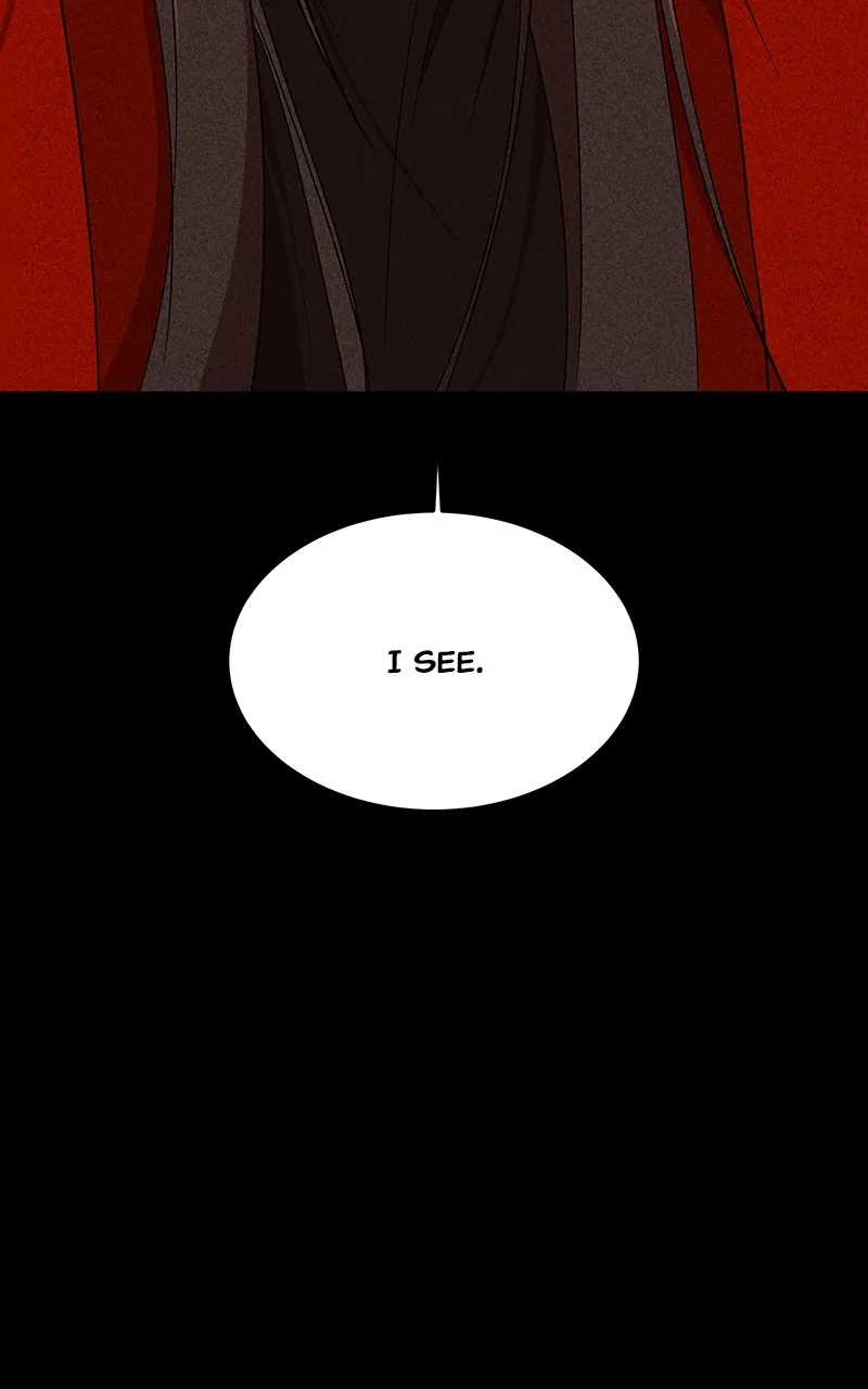 Read How a Goddess Wins Over Tigers chapter 48 image 57 on Lezhin