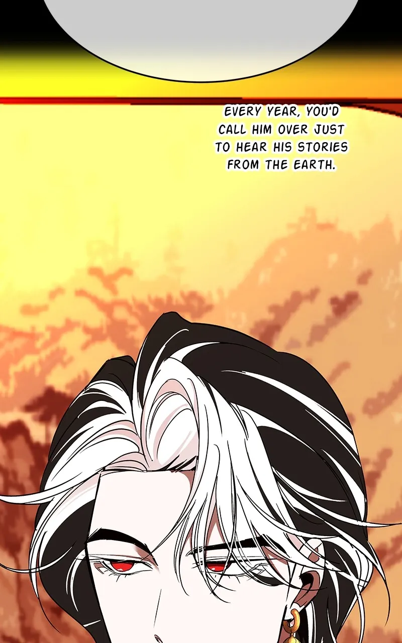 Read How a Goddess Wins Over Tigers chapter 48 image 59 on Lezhin