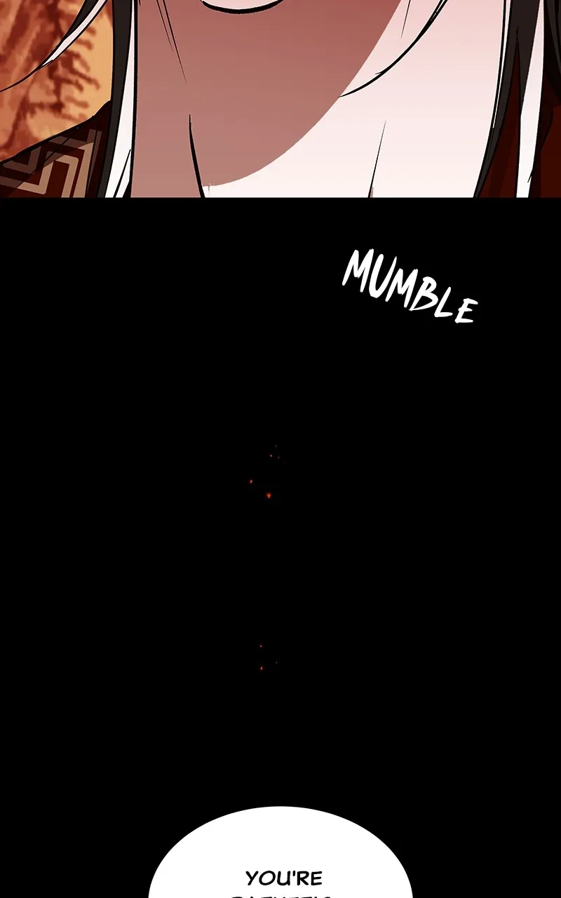 Read How a Goddess Wins Over Tigers chapter 48 image 63 on Lezhin