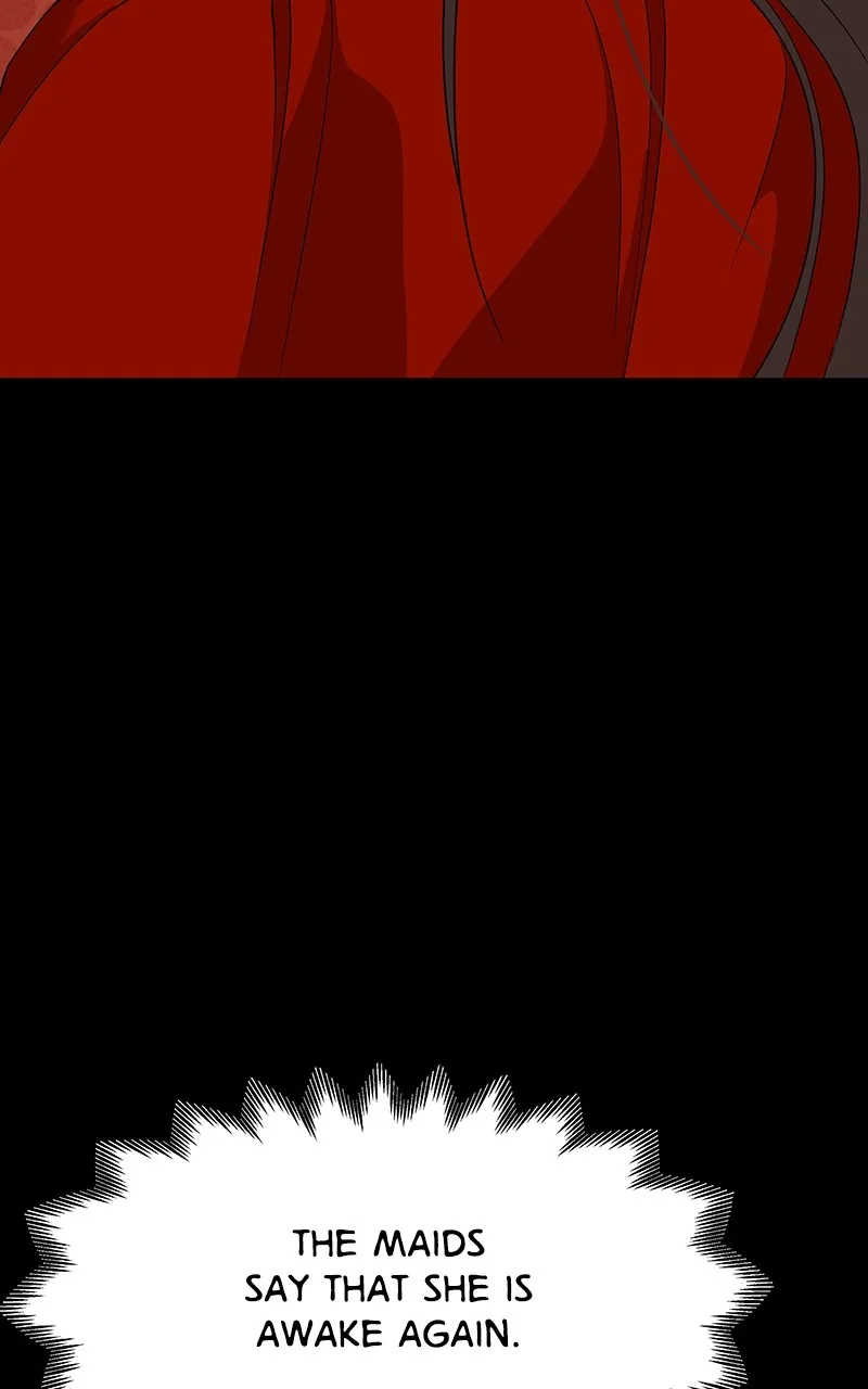 Read How a Goddess Wins Over Tigers chapter 48 image 69 on Lezhin