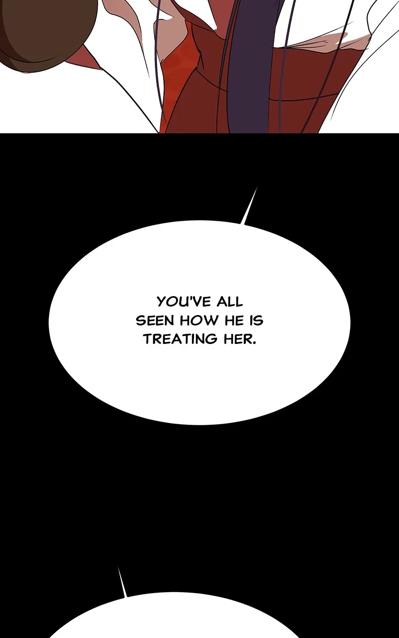 Read How a Goddess Wins Over Tigers chapter 48 image 77 on Lezhin