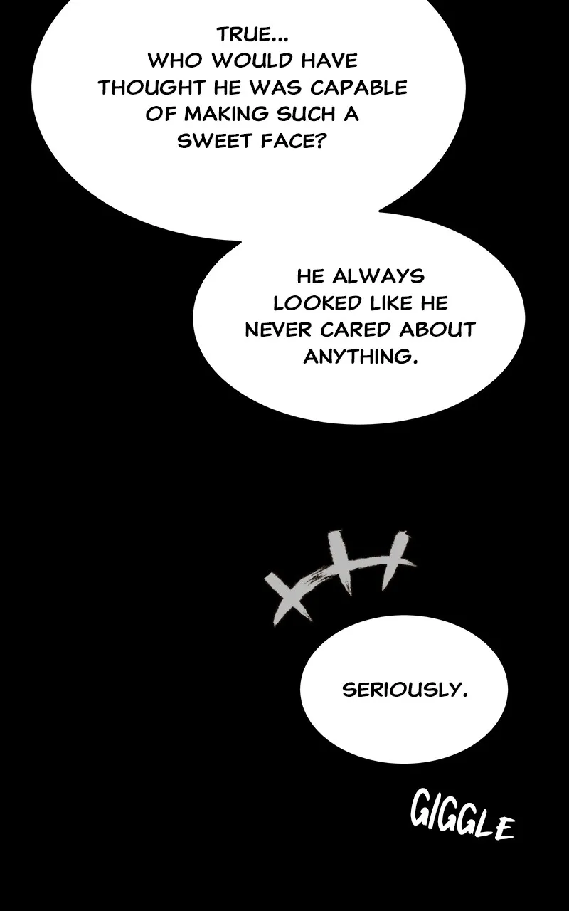 Read How a Goddess Wins Over Tigers chapter 48 image 78 on Lezhin