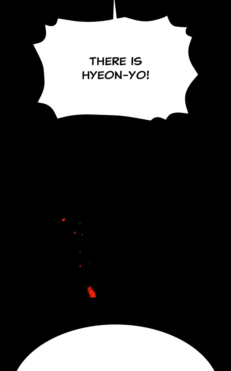 Read How a Goddess Wins Over Tigers chapter 48 image 85 on Lezhin