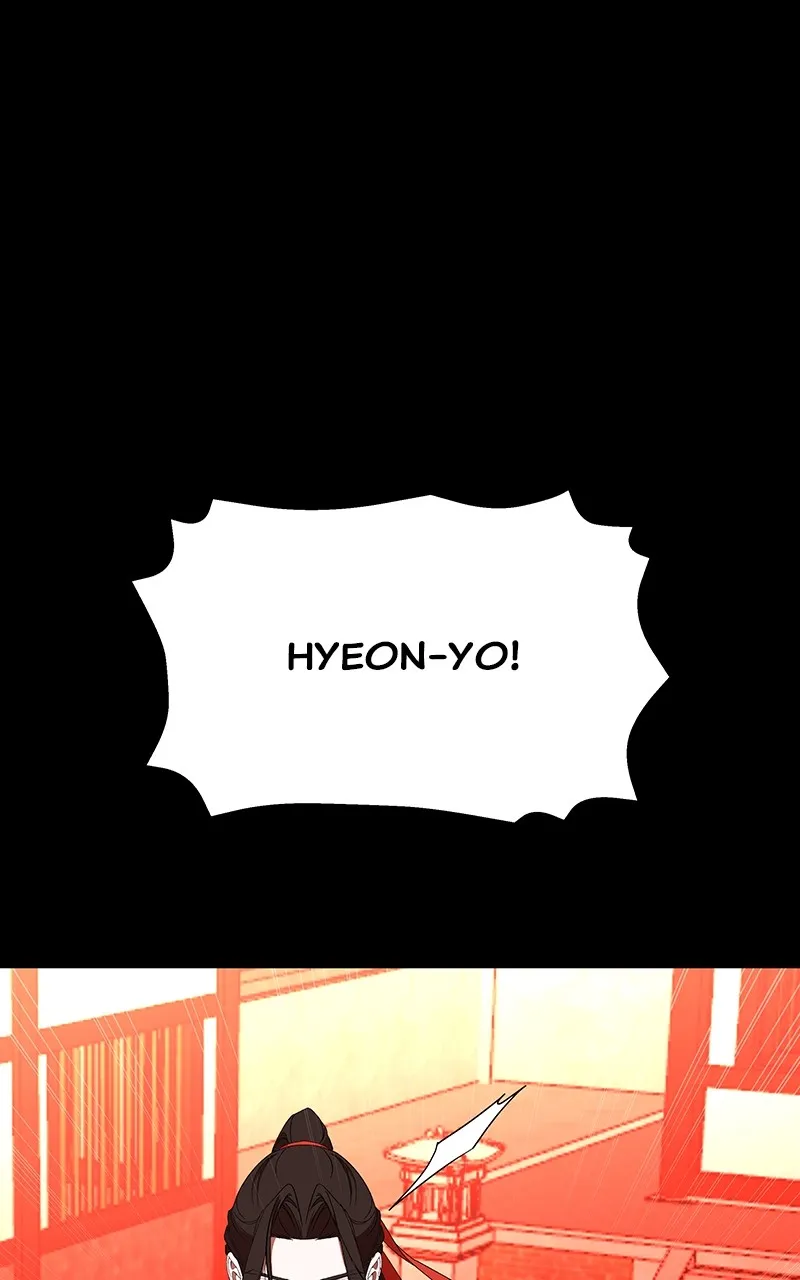 Read How a Goddess Wins Over Tigers chapter 48 image 87 on Lezhin