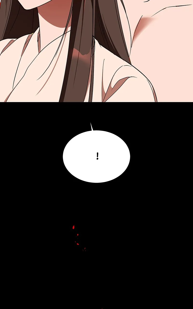 Read How a Goddess Wins Over Tigers chapter 48 image 9 on Lezhin
