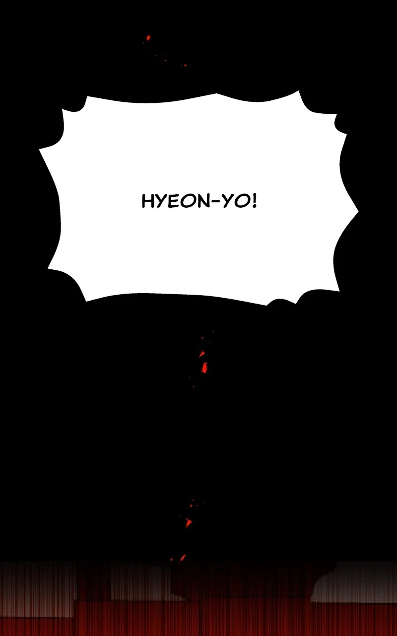Read How a Goddess Wins Over Tigers chapter 48 image 95 on Lezhin