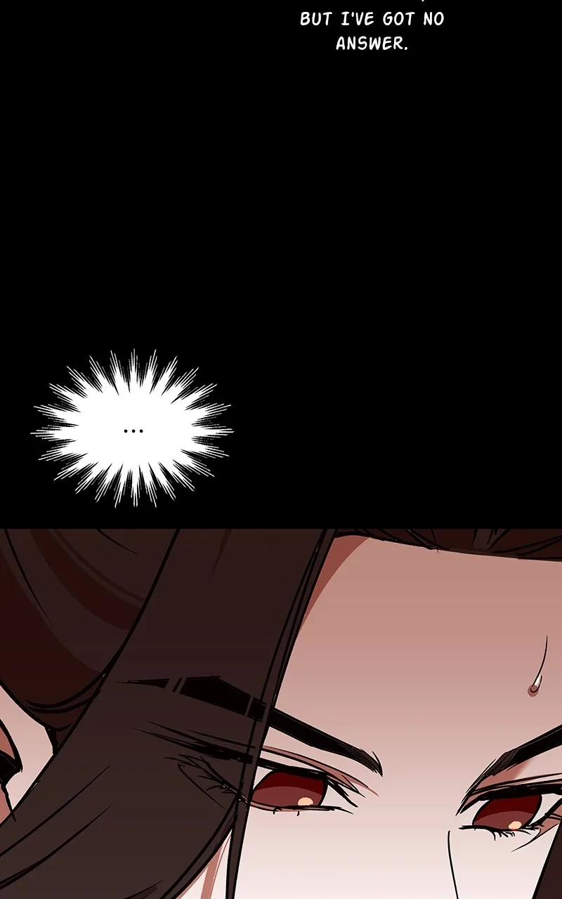 Read How a Goddess Wins Over Tigers chapter 48 image 98 on Lezhin