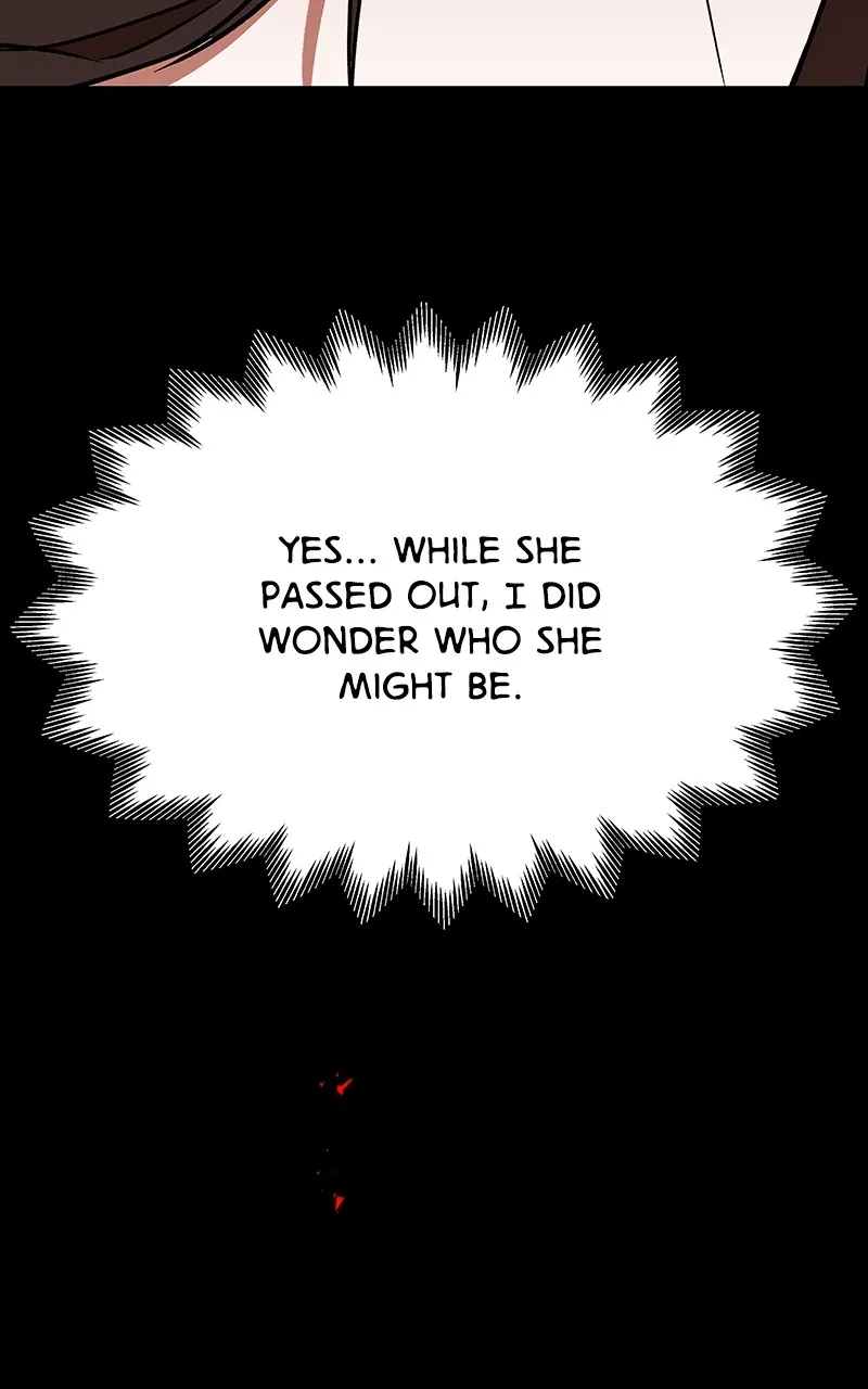 Read How a Goddess Wins Over Tigers chapter 48 image 99 on Lezhin