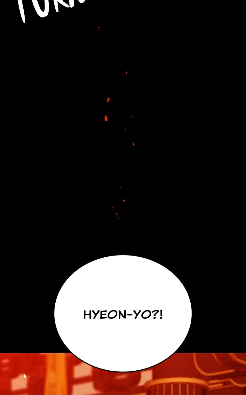Read How a Goddess Wins Over Tigers chapter 49 image 1 on Lezhin