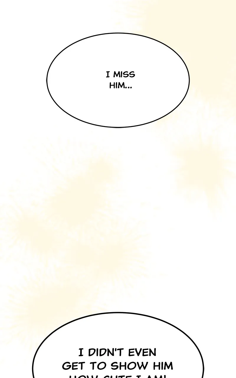 Read How a Goddess Wins Over Tigers chapter 49 image 101 on Lezhin