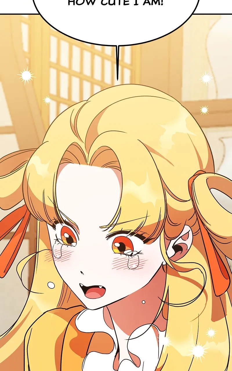 Read How a Goddess Wins Over Tigers chapter 49 image 102 on Lezhin