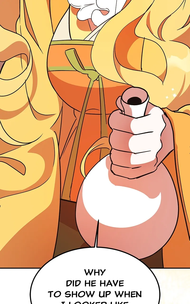 Read How a Goddess Wins Over Tigers chapter 49 image 103 on Lezhin
