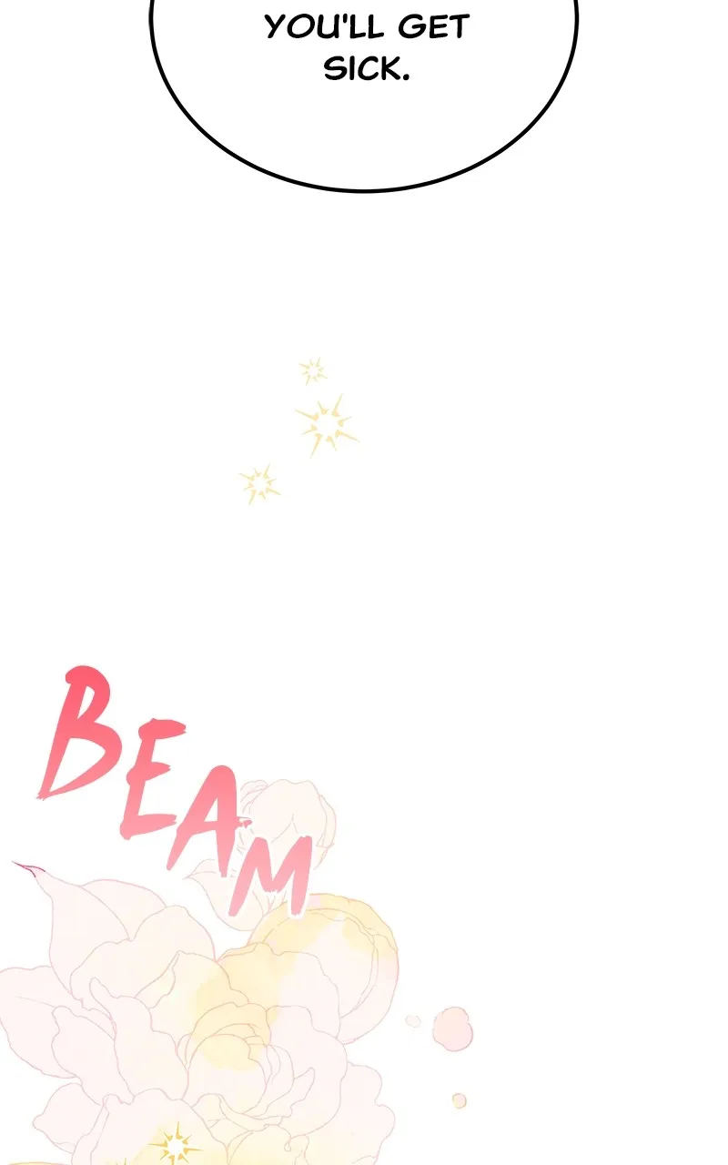 Read How a Goddess Wins Over Tigers chapter 49 image 109 on Lezhin