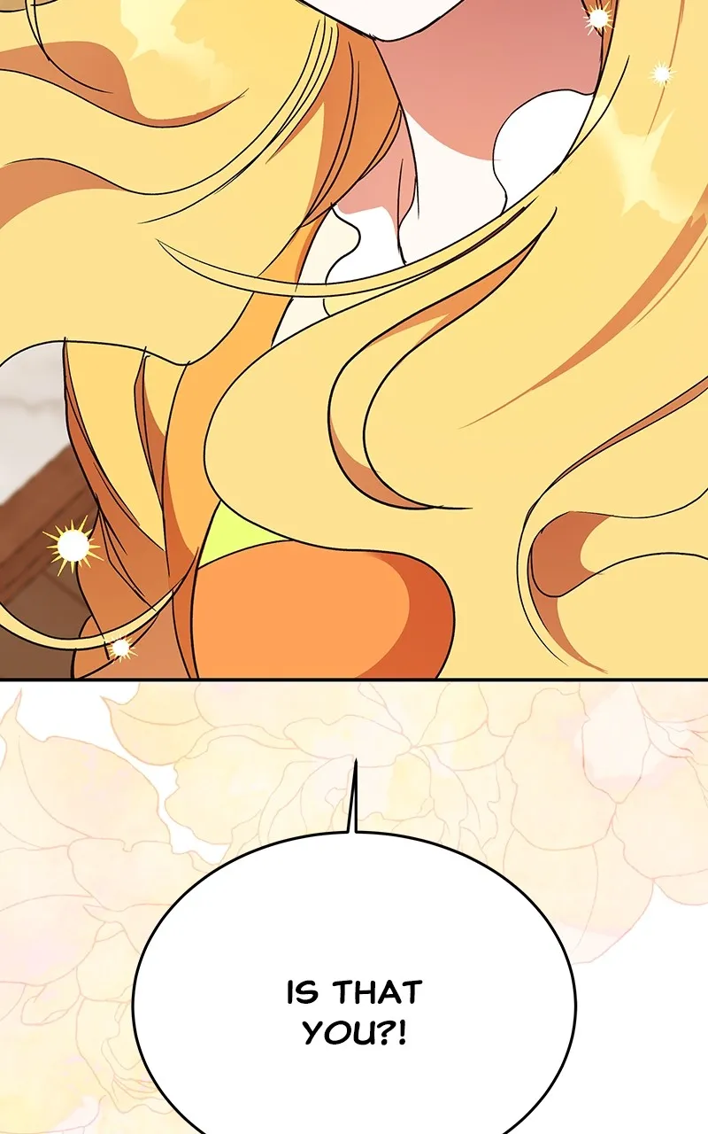 Read How a Goddess Wins Over Tigers chapter 49 image 111 on Lezhin