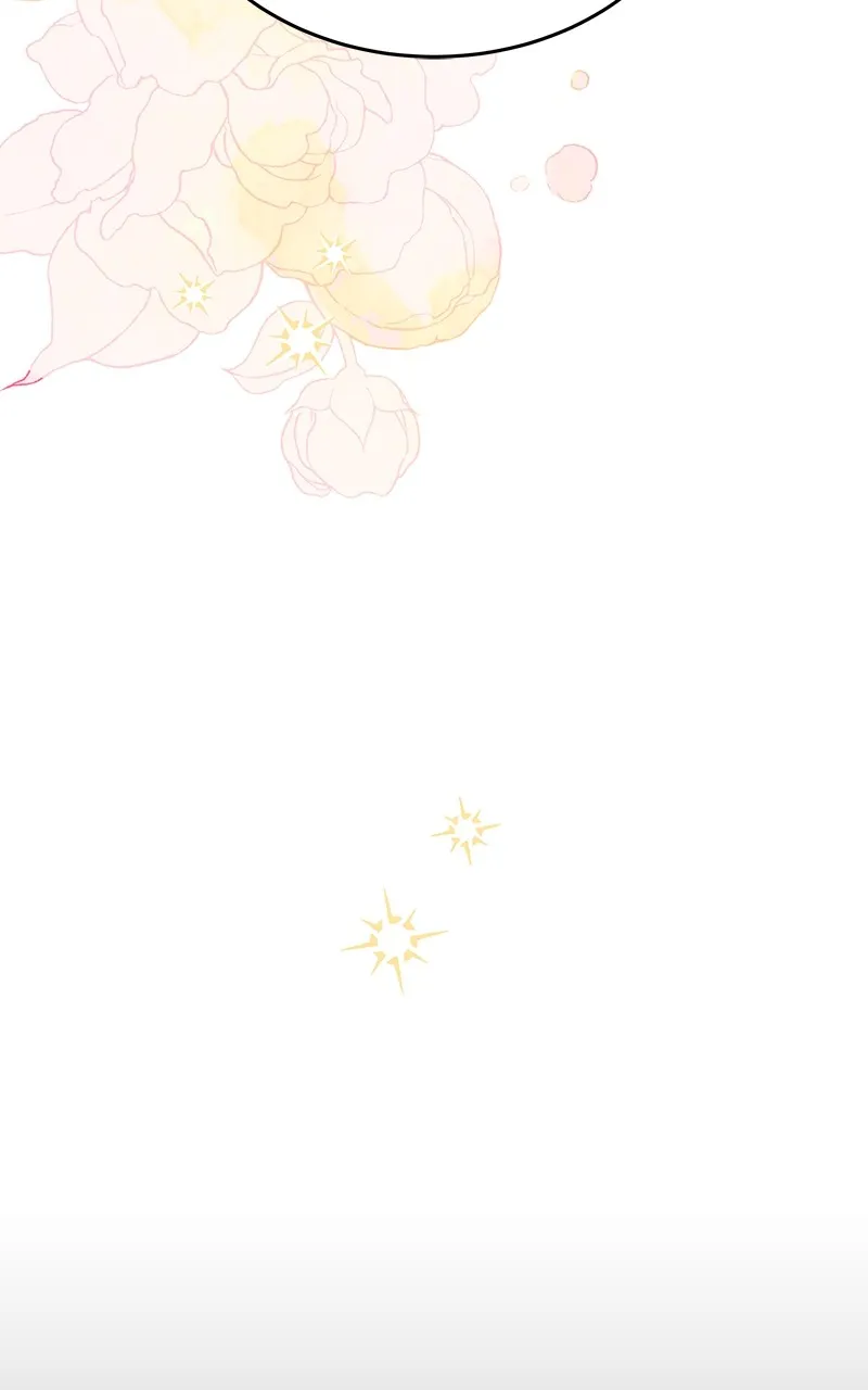 Read How a Goddess Wins Over Tigers chapter 49 image 112 on Lezhin