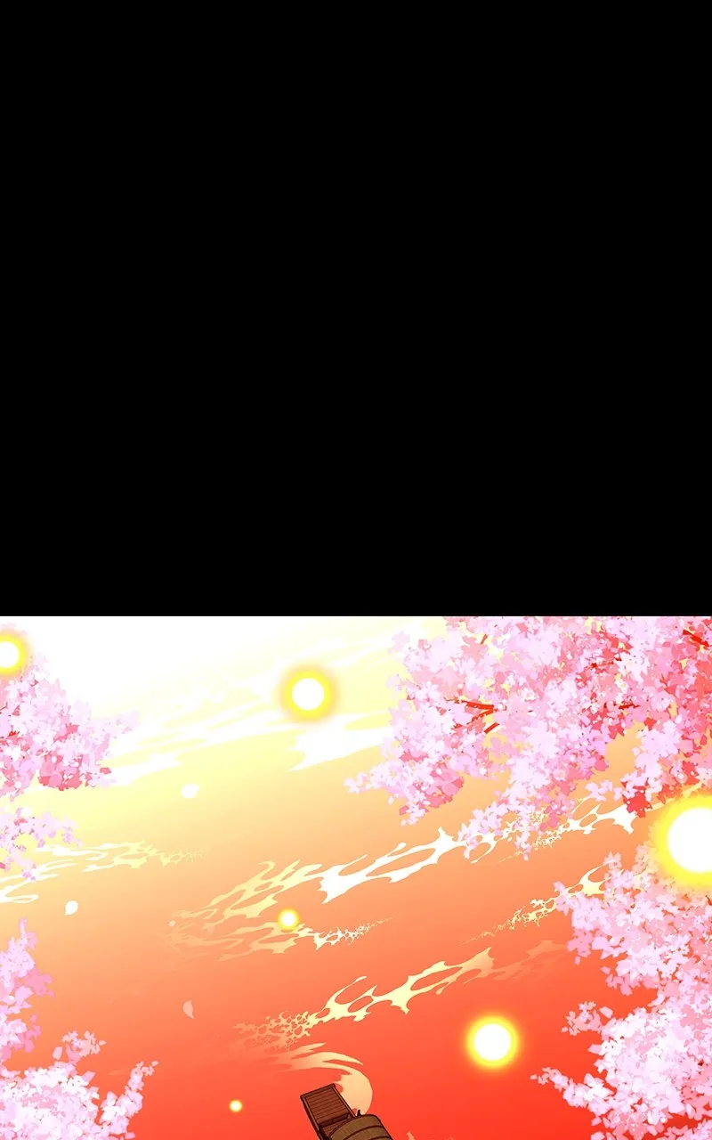 Read How a Goddess Wins Over Tigers chapter 49 image 114 on Lezhin