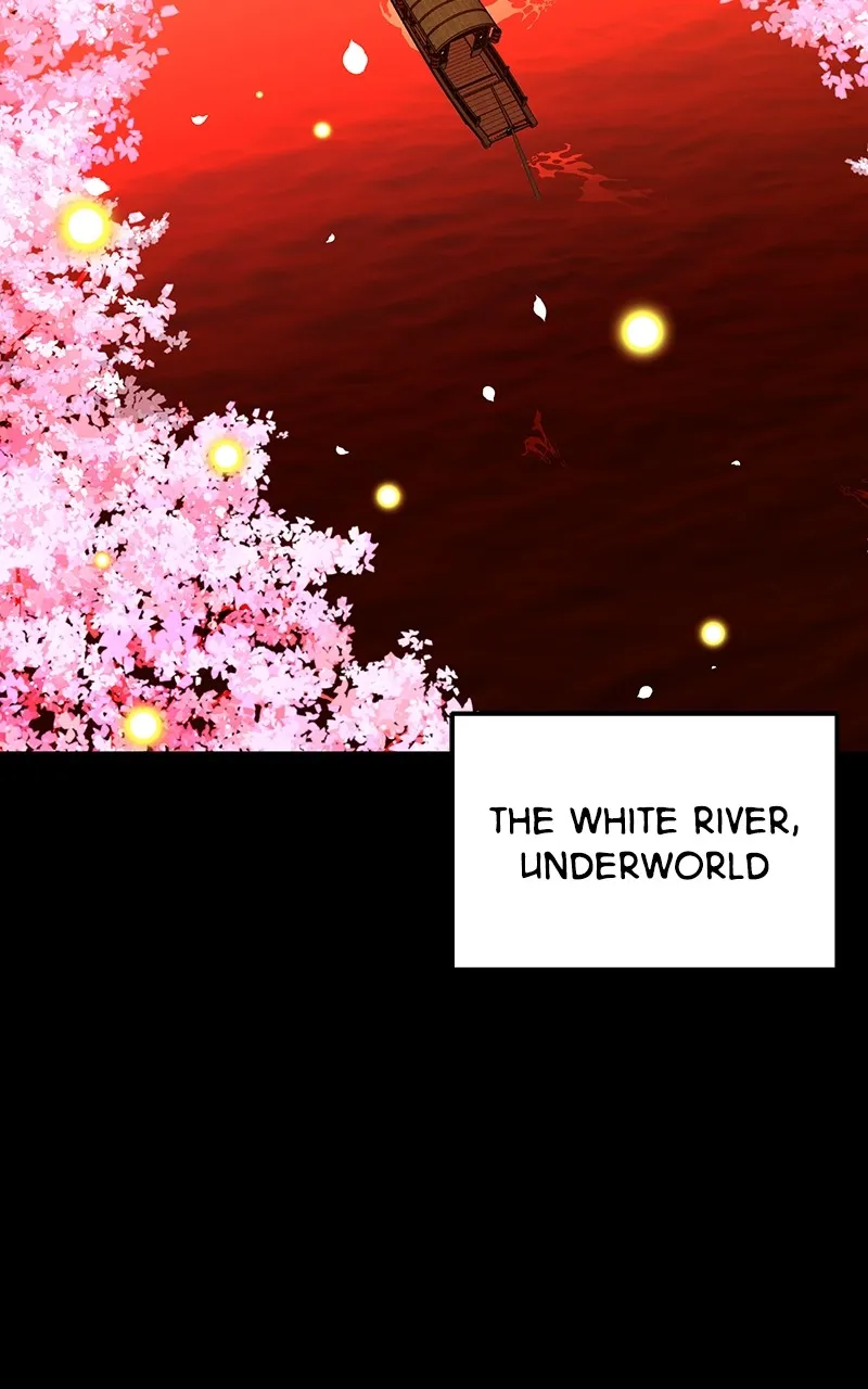 Read How a Goddess Wins Over Tigers chapter 49 image 115 on Lezhin