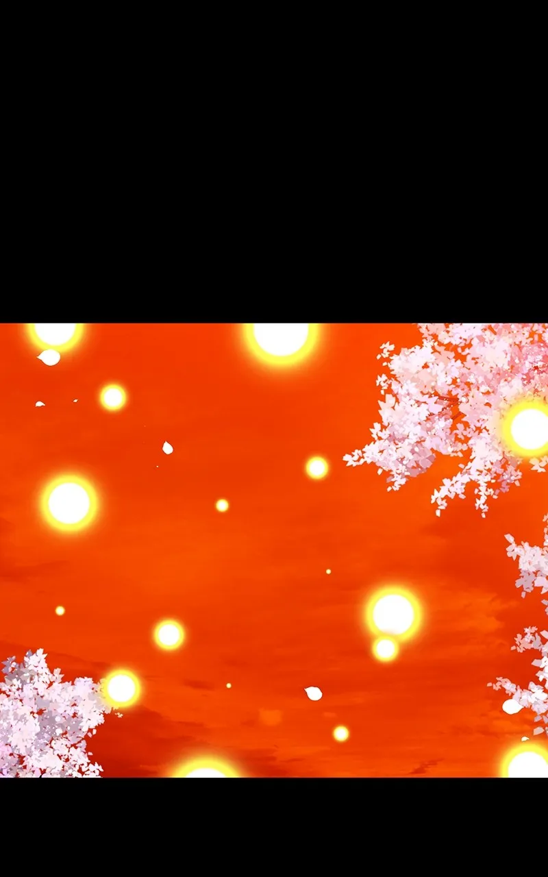 Read How a Goddess Wins Over Tigers chapter 49 image 116 on Lezhin