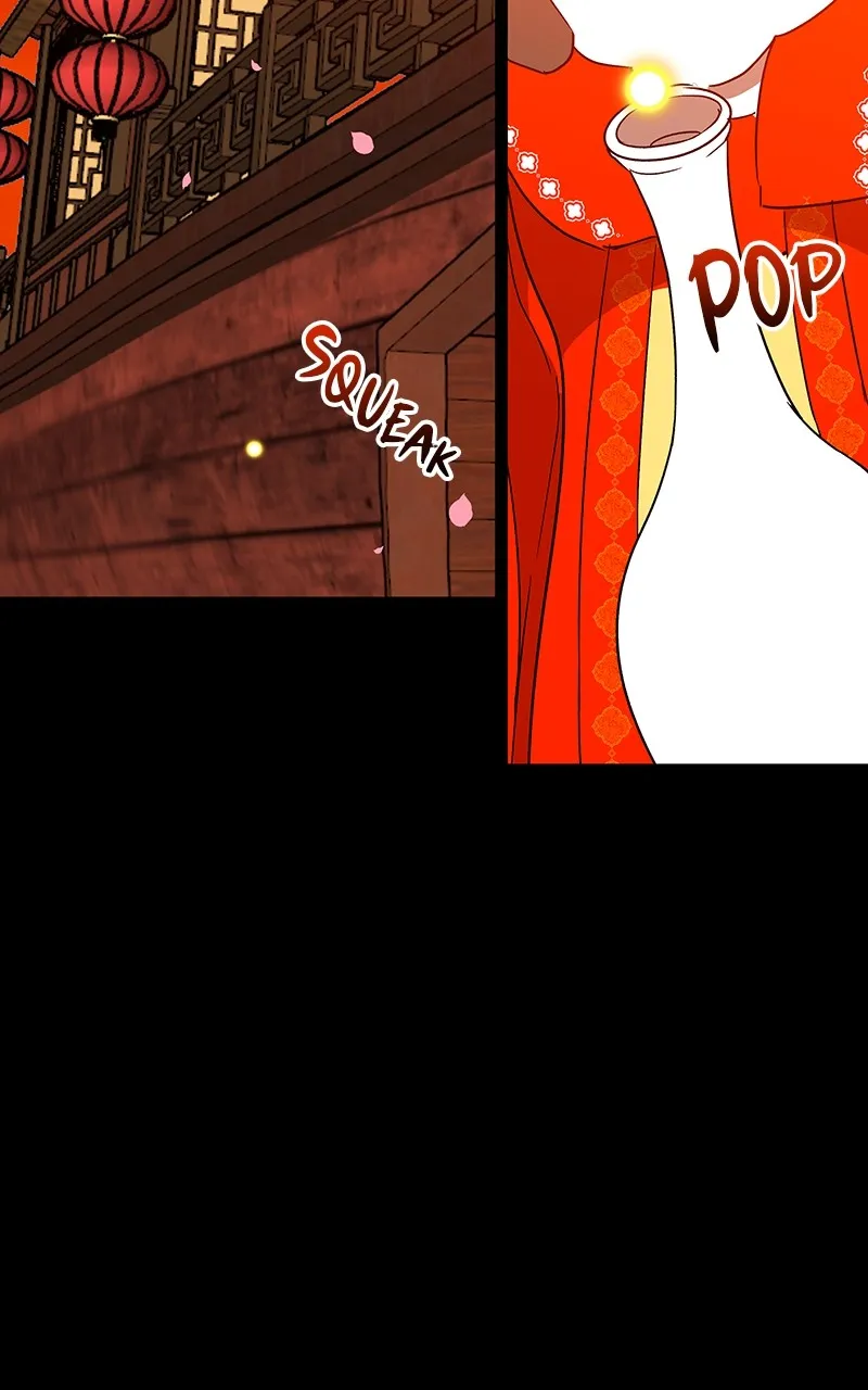 Read How a Goddess Wins Over Tigers chapter 49 image 118 on Lezhin